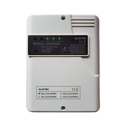Sursa de alimentare Electra PSU.113V2.BTRR4