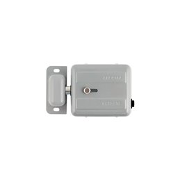Yala electromagnetica metalica Electra YEM.11x