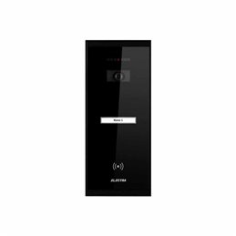 Panou exterior video Smart Electra montaj aparent