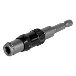 ADAPTOR MAGNETIC AJUSTABIL...