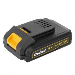 ACUMULATOR UNIVERSAL SCULE...