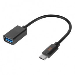 CABLU USB - USB MAMA TIP C...