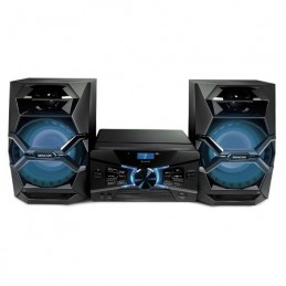 MINI SISTEM AUDIO BT PARTY...