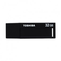PENDRIVE TOSHIBA USB 3.0...