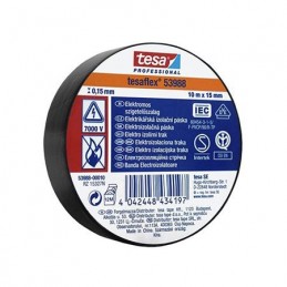 BANDA IZOLATOARE TESAFLEX...