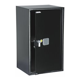 Seif cu cifru Yale YSV/695/DB1