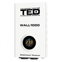STABILIZATOR TENSIUNE...