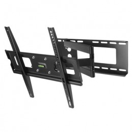 SUPORT LED TV HIGH CLASS...