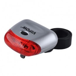 STOP BICICLETA JY-604S