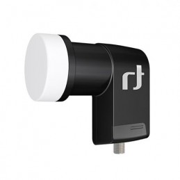 CONVERTOR LNB SINGLE...