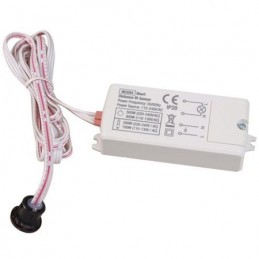 SENZOR DE PROXIMITATE IR 5A...