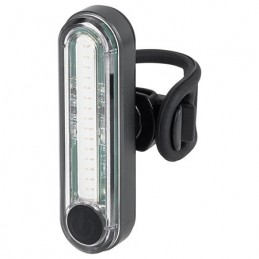 LAMPA SPATE BICICLETA LED...