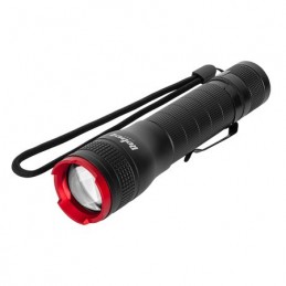 LANTERNA 10W CU ACUMULATOR...