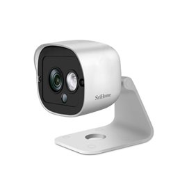 Camera supraveghere wireless 3MP Sricam SH029