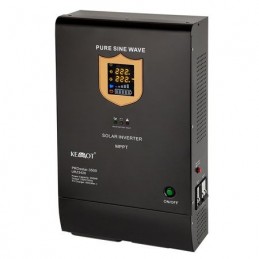 INVERTOR SOLAR 3500W...