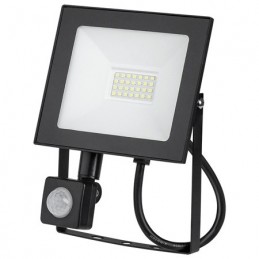 REFLECTOR LED 20W CU SENZOR...