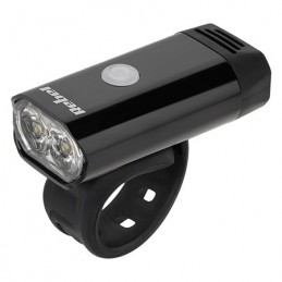FAR BICICLETA 5W CU...