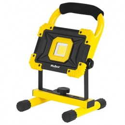 REFLECTOR LED 20W...