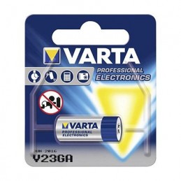 BATERIE ALCALINA 12V V23GA...