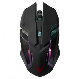 MOUSE GAMING 3200 DPI VARR