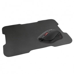 SET MOUSE GAMING 3200DPI +...