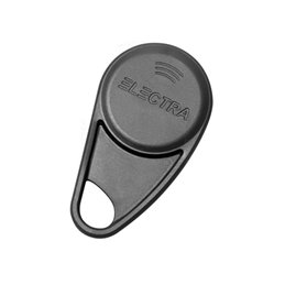 Tag RFID programabil Electra TAG.ELT.001