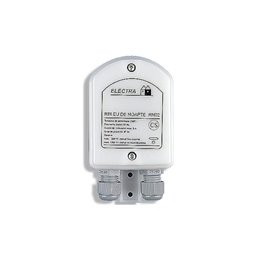 Releu de noapte Electra