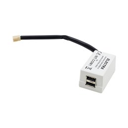 Interfata comunicare dispozitive control acces cu PC