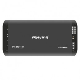 AMPLIFICATOR AUTO PEIYING...
