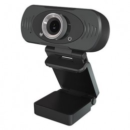 CAMERA WEB IMILAB WEBCAM...