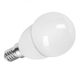 BEC LED 24 SMD 3014 G45 E14...