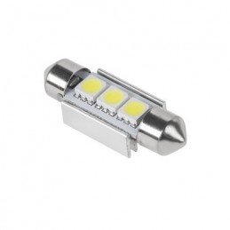 BEC LED 3X SMD5050 ALB AUTO...