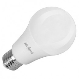 BEC LED A60 E27 8W 3000K...