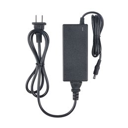 Alimentator 12V 3A