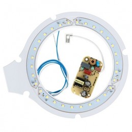 PLACA SMD PENTRU LAMPA CU...