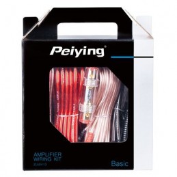 KIT CABLURI AUTO PEIYING...