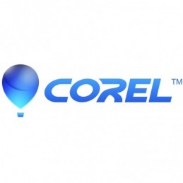 CorelDRAW Graphics Suite SU 365-Day Subs