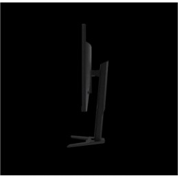 GIGABYTE G27F 2 GAMING MONITOR 27"
