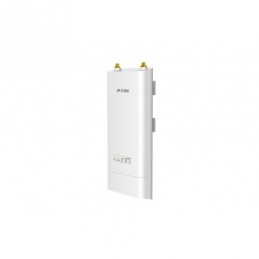 IP-COM BS9 WIRELESS 5AC BASE STATION