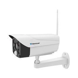 Camera 4G Sim Card Vstarcam CG1 full HD