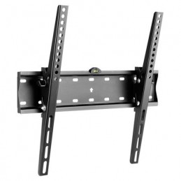 SUPORT UNIVERSAL LED TV 32...