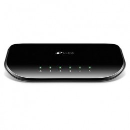 SWITCH 5 PORTURI GIGABIT...