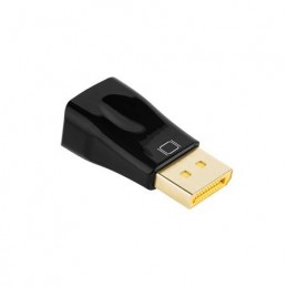 ADAPTOR DISPLAYPORT TATA -...