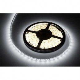 BANDA LED 5M PROTECTIE IP65...