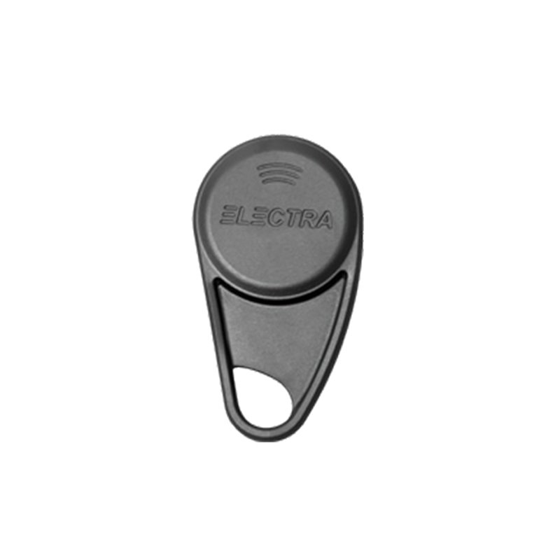 TAG RFID PROGRAMABIL - Electra TAG.ELT.300 TAG RFID PROGRAMABIL - Electra TAG.ELT.300