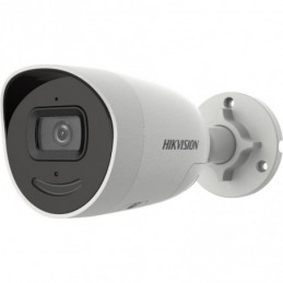 CAMERA DS-2CD2066G2-IU/SL 2.8MM   C