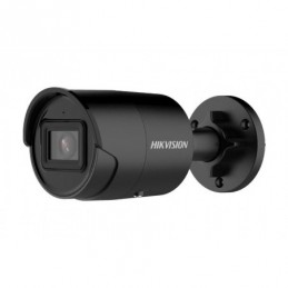 CAMERA DS-2CD2046G2-IU 2.8MM C BLACK