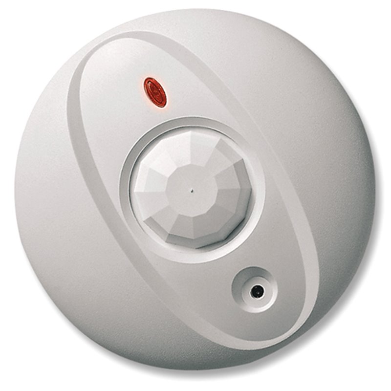 Detector de miscare PIR QUAD - DSC BV501 Detector de miscare PIR QUAD - DSC BV501