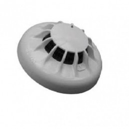 DETECTOR FUM FC701P