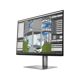 HP MONITOR Z24n G3 WUXGA